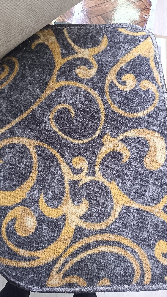modern carpet - 4