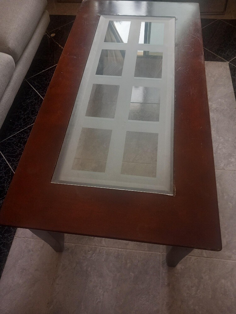 tables - 3