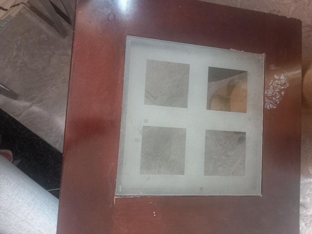 tables - 2