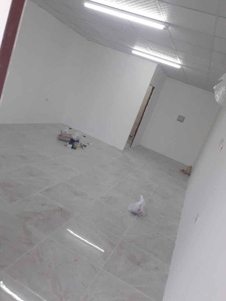 building construction & materials - 9