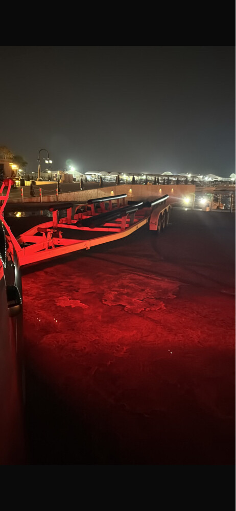 خدمات قلص - 1