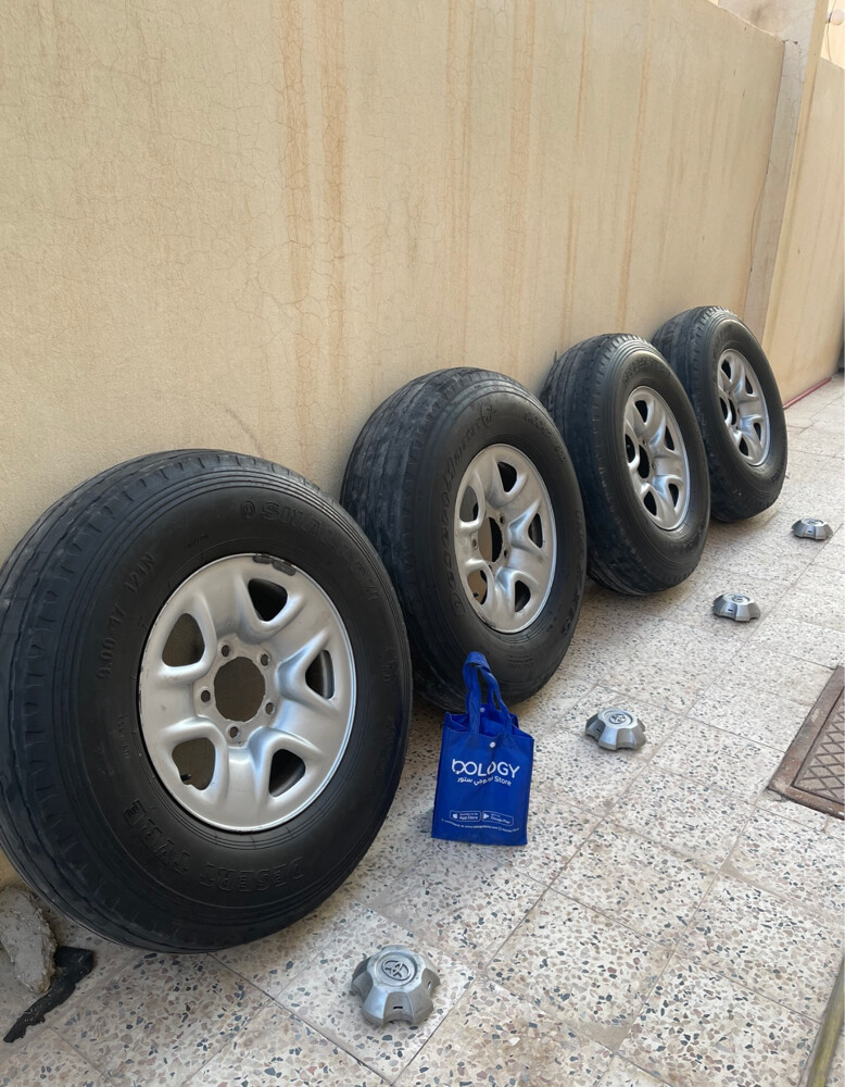 ديازل مع جامبينات - 2