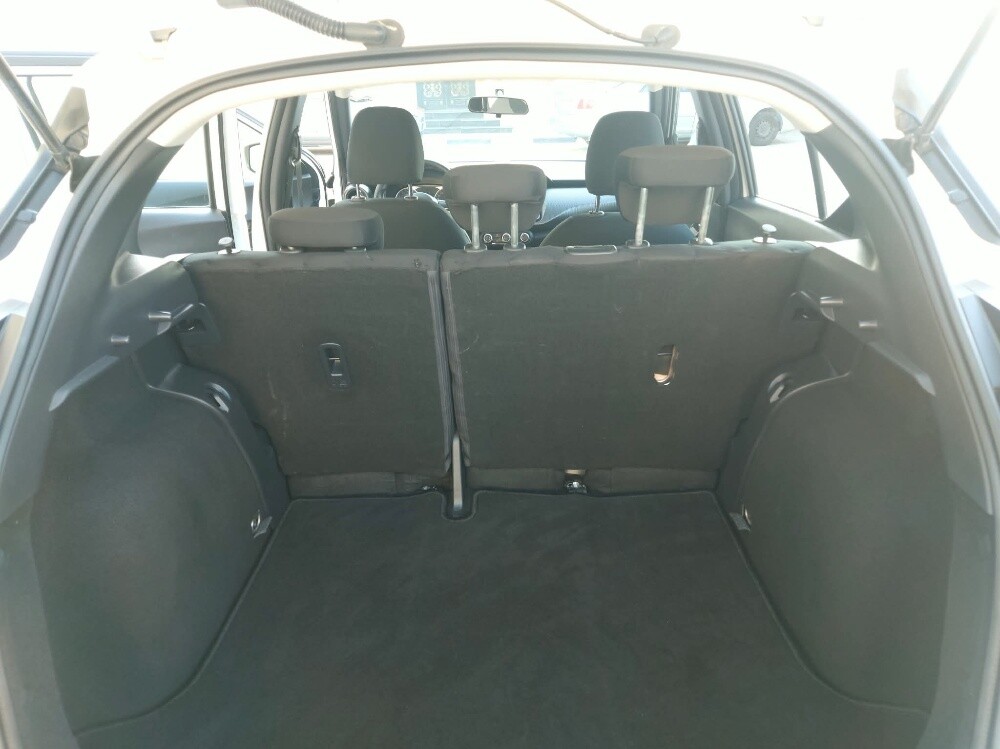 NISSAN KICKS 2020 MODEL FOR SALE - 11