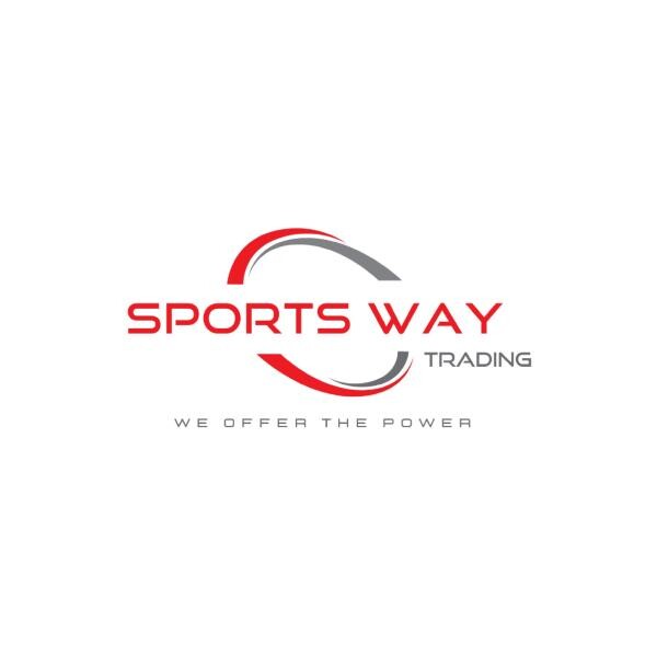Dolibarr ERP & Web Developer - 1
