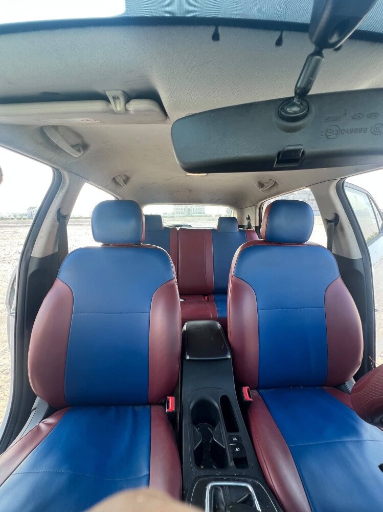 good condition - 6