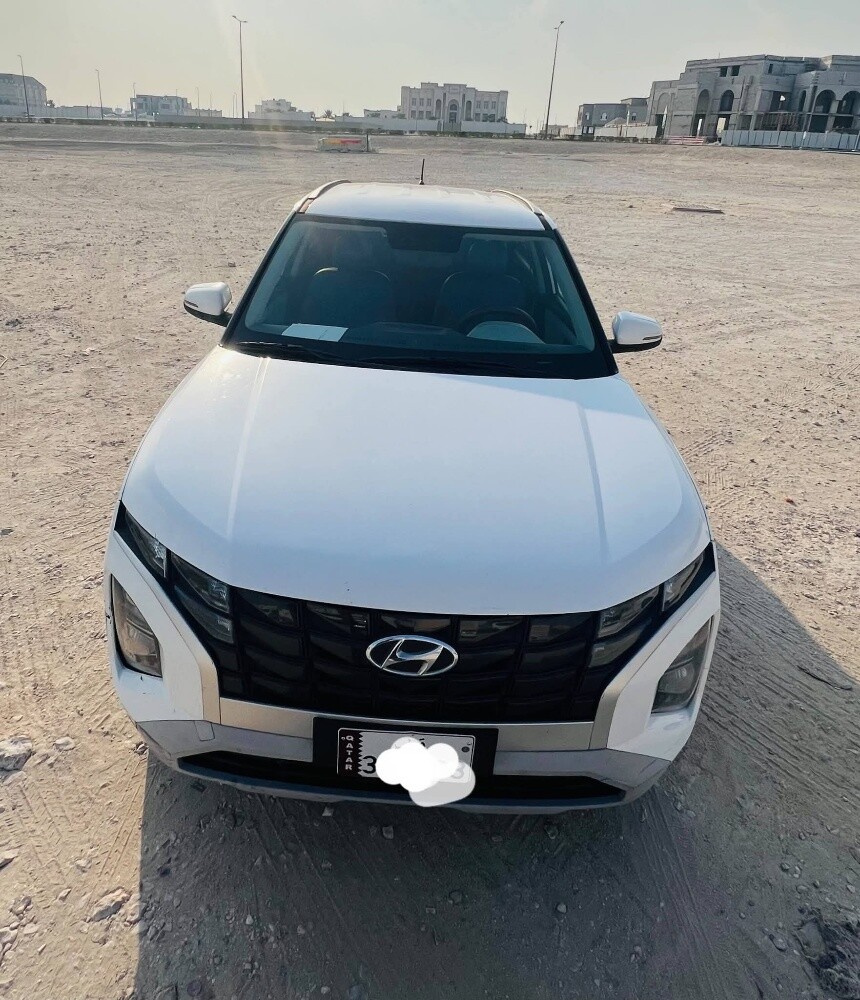 good condition - 1