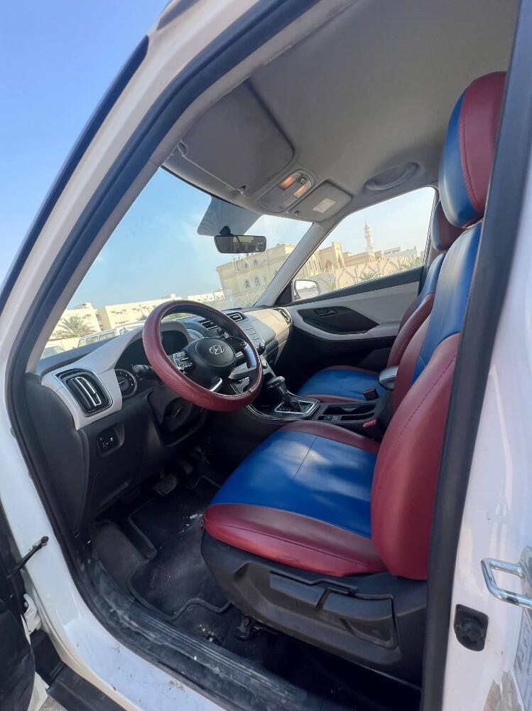 good condition - 4