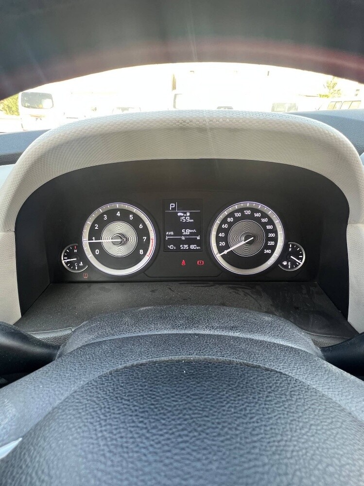 good condition - 3
