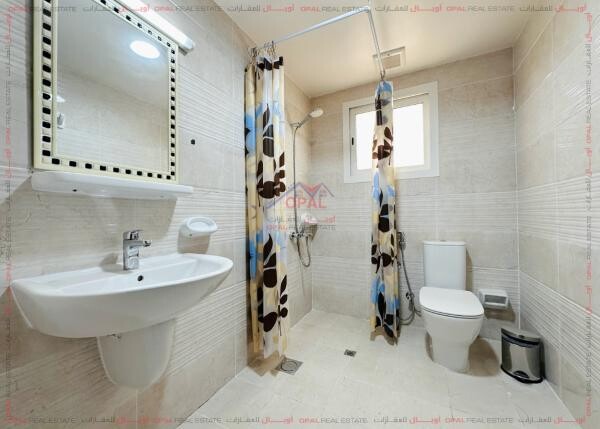 Villa for Rent in Al Gharrafa - 2