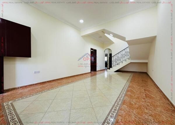 Villa for Rent in Al Gharrafa - 9