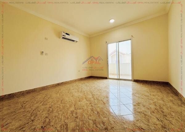 Villa for Rent in Al Gharrafa - 7