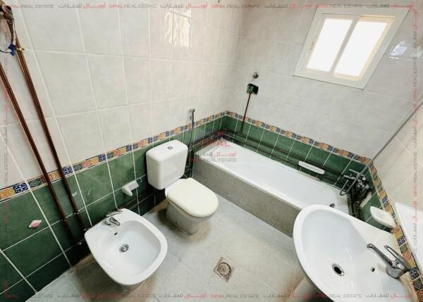 Villa for Rent in Al Gharrafa - 5