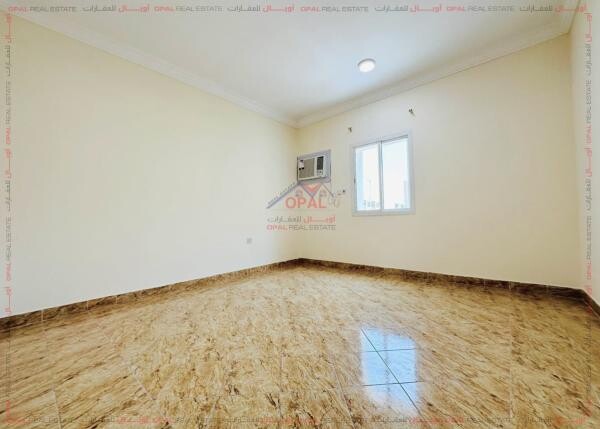 Villa for Rent in Al Gharrafa - 3