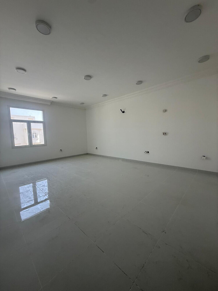 الهلال اول ساكن تشطيب راقي  - 4