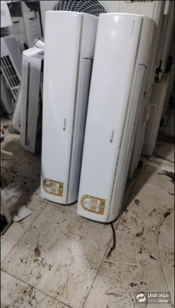 1.5ton2ton3ton - 1