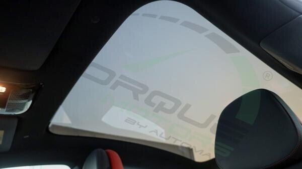2027 Mercedes-Benz CLA 200 AMG - 13