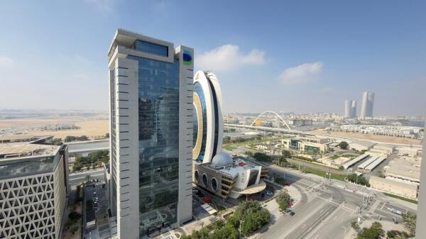 BRAND NEW 2BR | BALCONY | FUIRNISED - 2