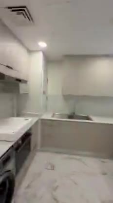 BRAND NEW 2BR | BALCONY | FUIRNISED - 12