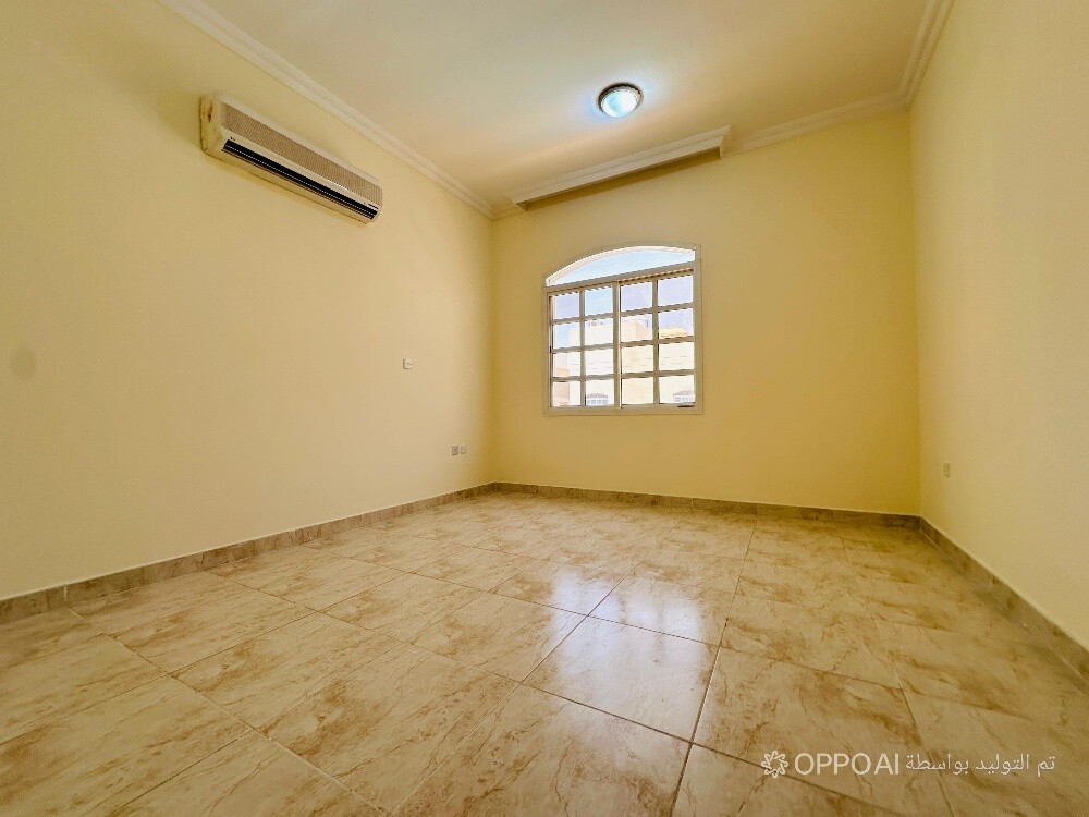 Villa for rent in Umm Salal, 4bhk - 10