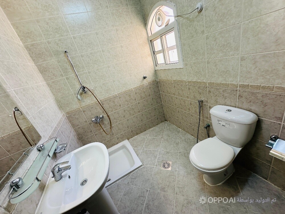 Villa for rent in Umm Salal, 4bhk - 9