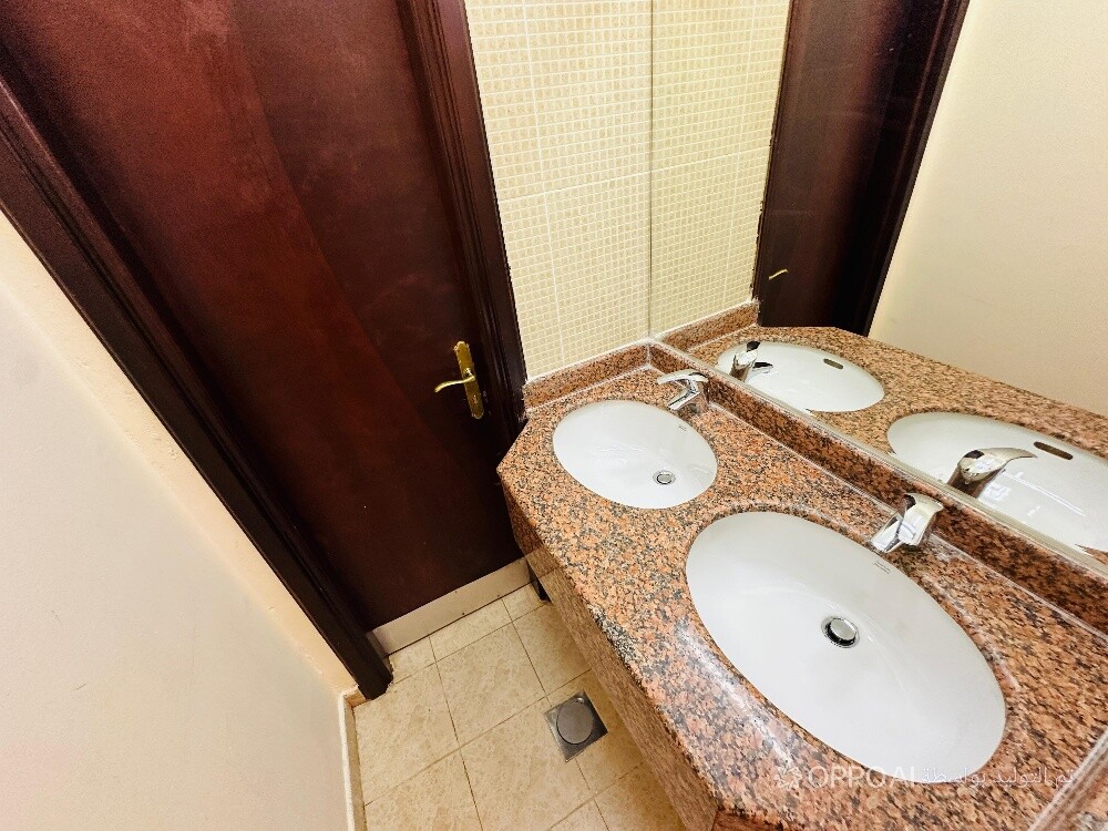 Villa for rent in Umm Salal, 4bhk - 13