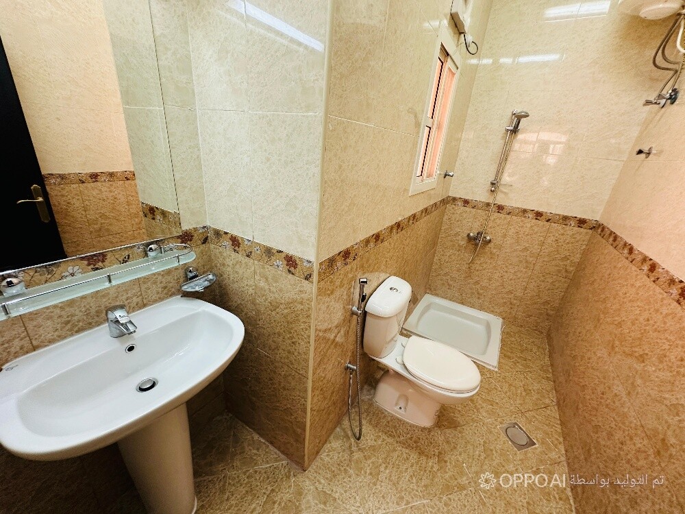 Villa for rent in Umm Salal, 4bhk - 8