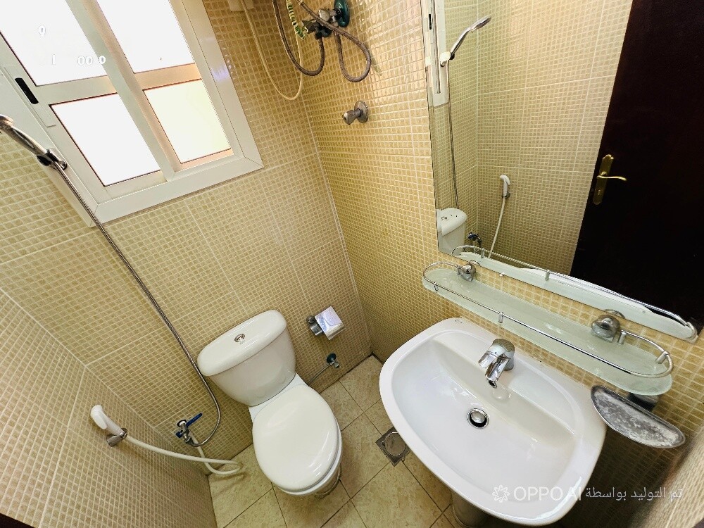 Villa for rent in Umm Salal, 4bhk - 4