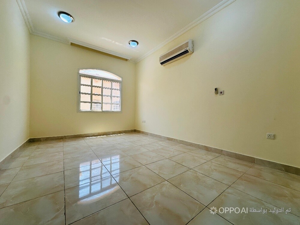 Villa for rent in Umm Salal, 4bhk - 6