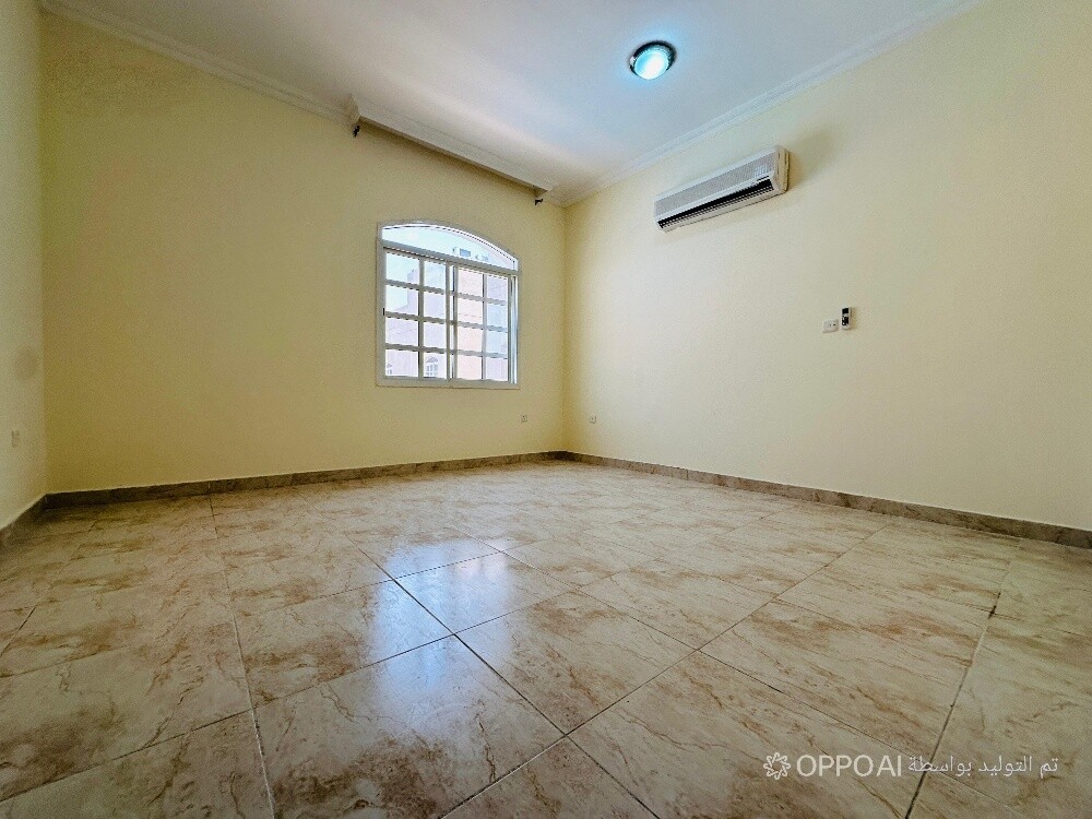 Villa for rent in Umm Salal, 4bhk - 7