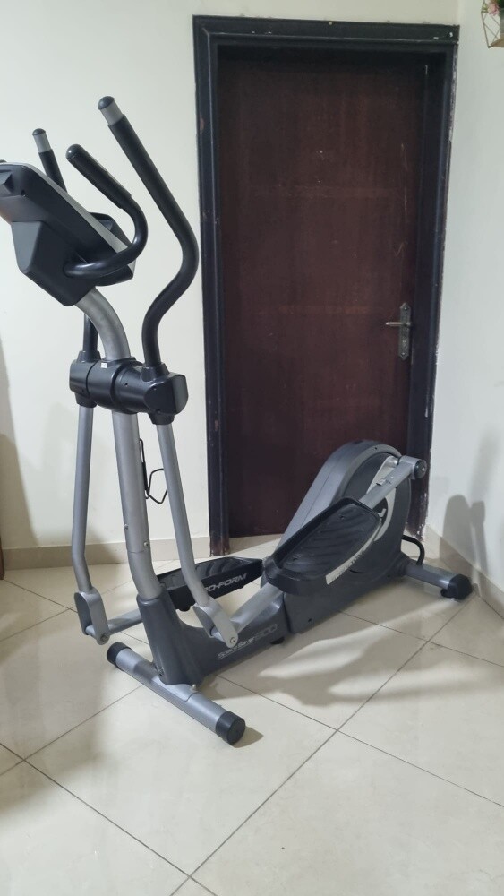 تريدمايل - 1