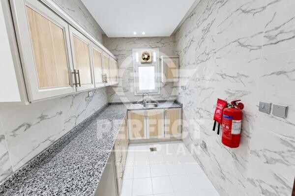 2BHK for Rent in Old Al Ghanim - 3