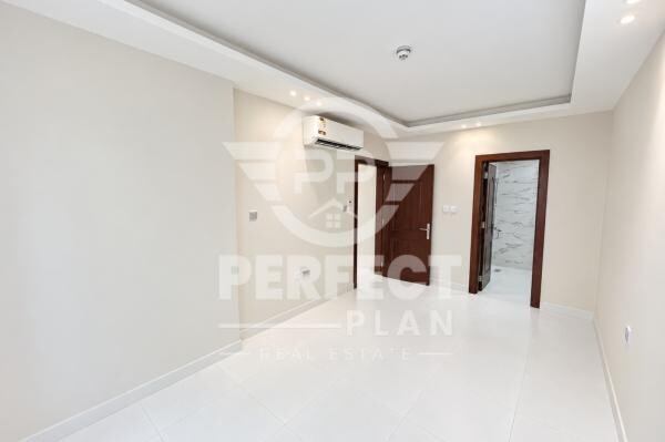2BHK for Rent in Old Al Ghanim - 5