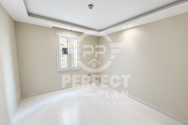 2BHK for Rent in Old Al Ghanim - 2