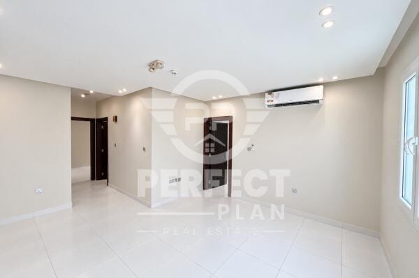 2BHK for Rent in Old Al Ghanim - 1