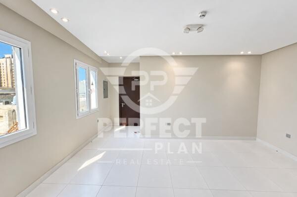 2BHK for Rent in Old Al Ghanim - 4