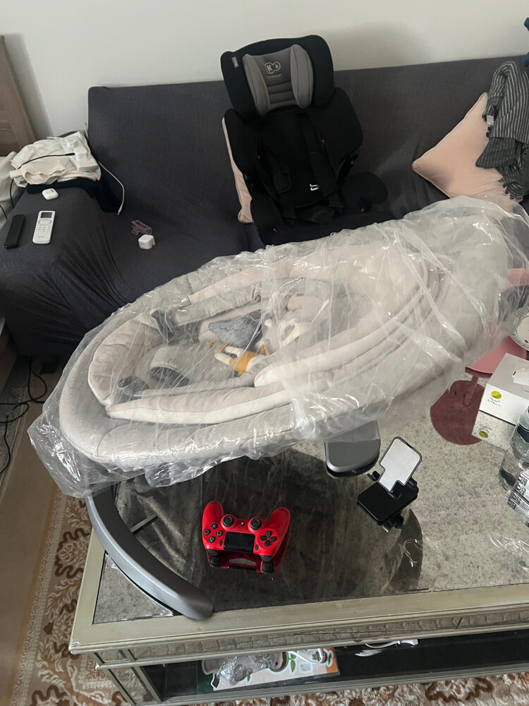 بيع - 10