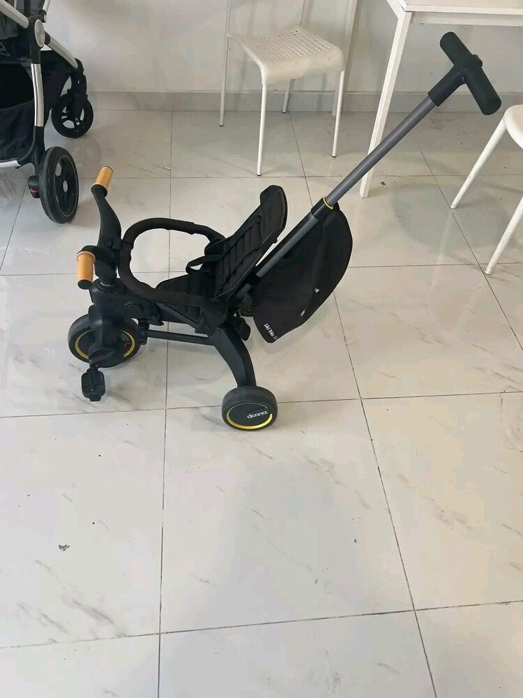 بيع - 8