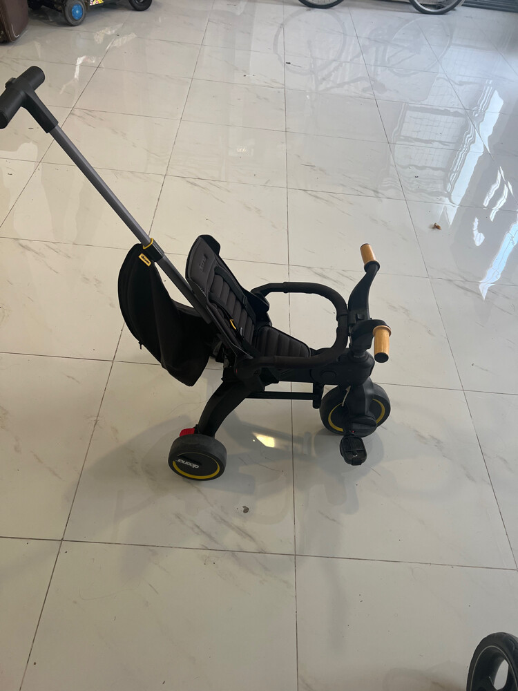 بيع - 7