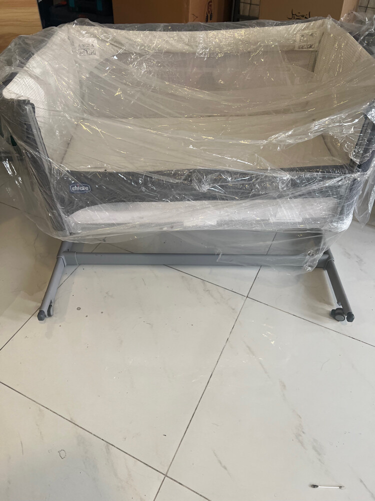 بيع - 5