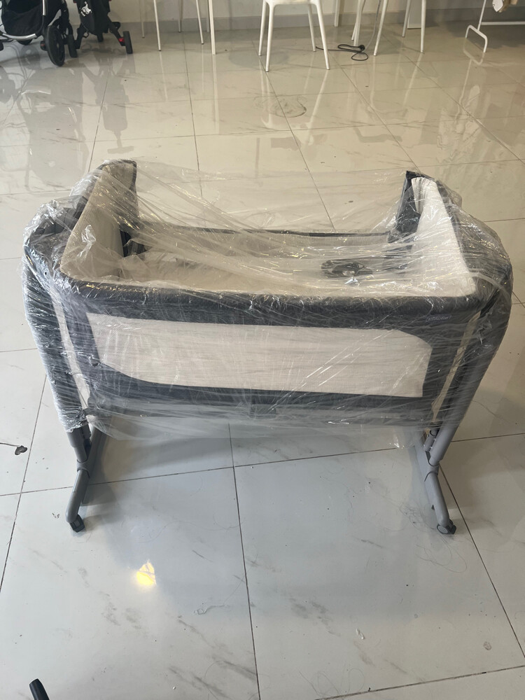 بيع - 6