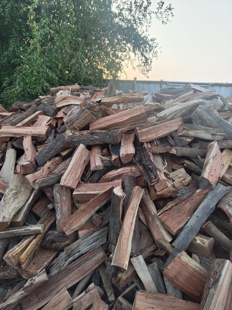 للبيع - 1