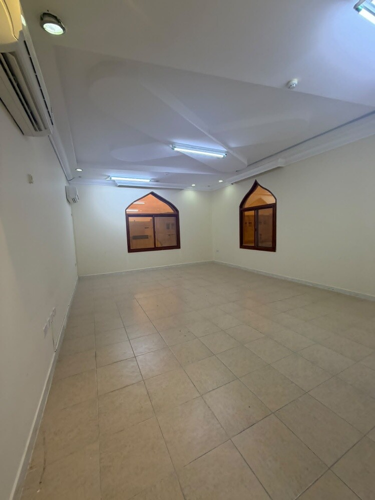 For Rent in South Muaither Resident - 11