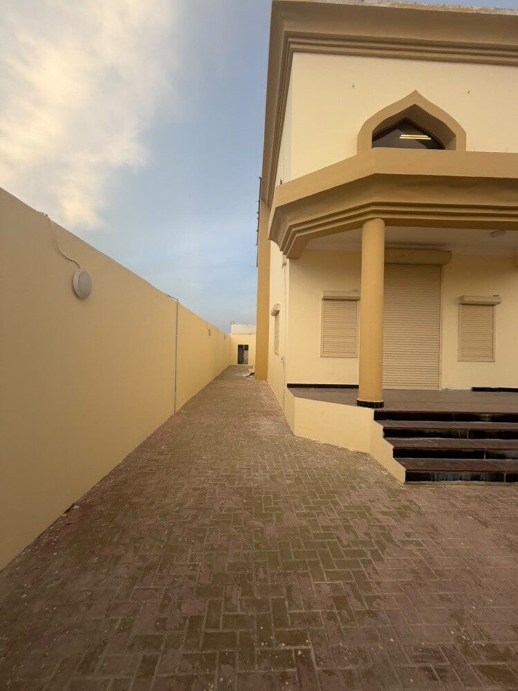 For Rent in South Muaither Resident - 13