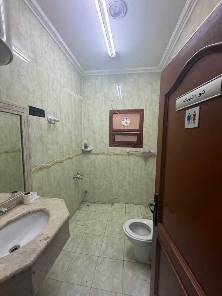 For Rent in South Muaither Resident - 5