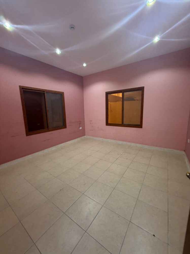 For Rent in South Muaither Resident - 12
