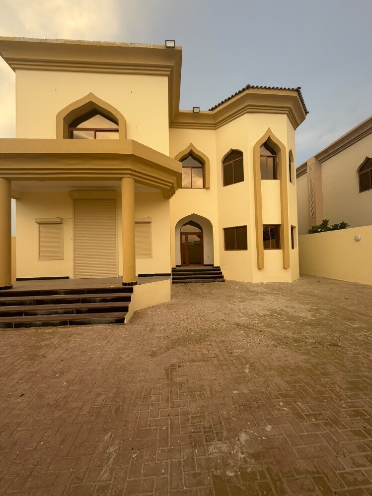 For Rent in South Muaither Resident - 15