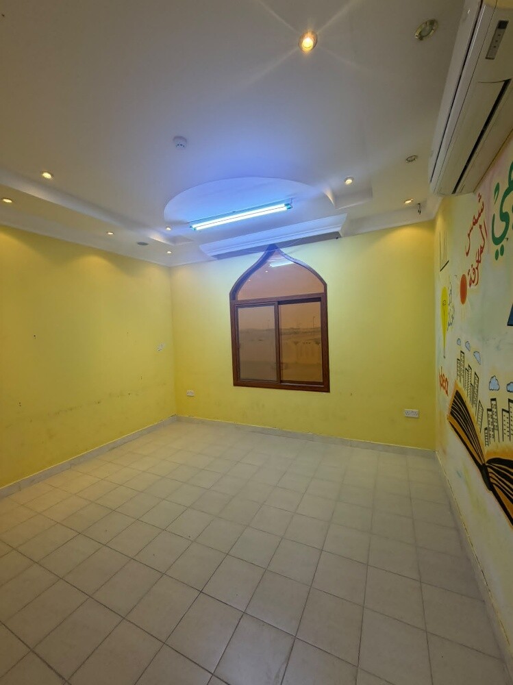 For Rent in South Muaither Resident - 16