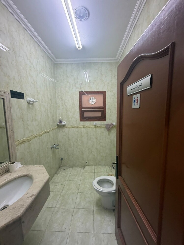 For Rent in South Muaither Resident - 19
