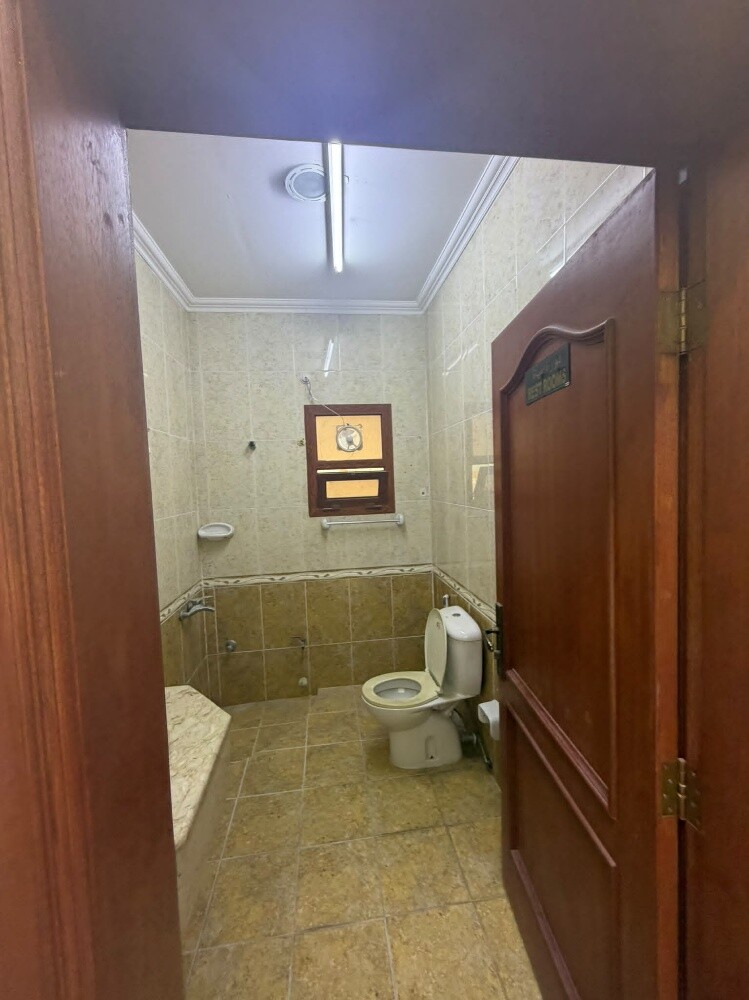 For Rent in South Muaither Resident - 7