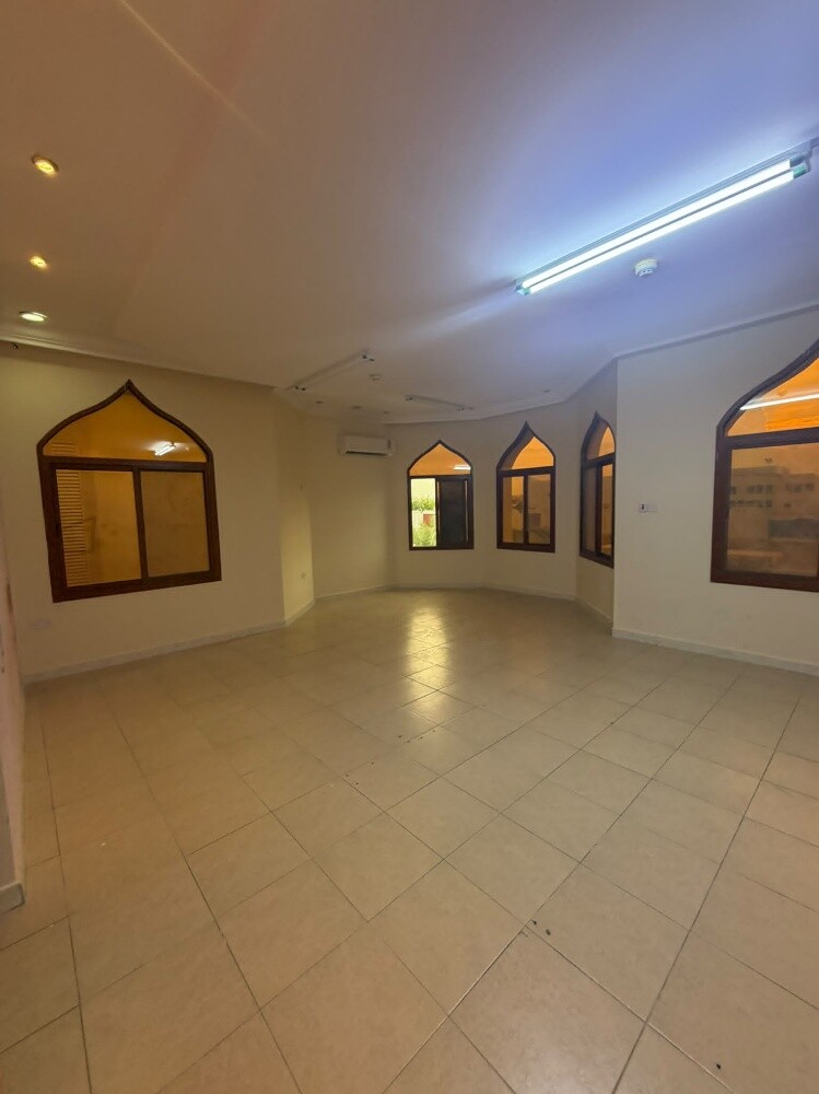 For Rent in South Muaither Resident - 9
